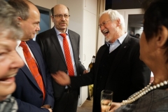 Neujahrsempfang_2019_00013