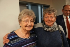 Neujahrsempfang_2019_00014