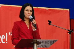 Neujahrsempfang 2023