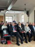 Neujahrsempfang-2024_02