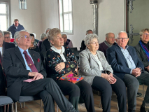 Neujahrsempfang-2024_05