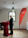 Neujahrsempfang-2024_06