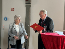 Neujahrsempfang-2024_07