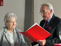 Neujahrsempfang-2024_08