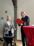 Neujahrsempfang-2024_09