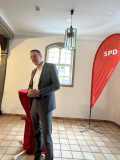 Neujahrsempfang-2024_10