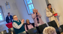 Neujahrsempfang-2024_12