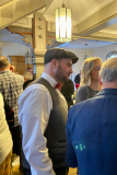 Neujahrsempfang-2024_13