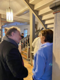 Neujahrsempfang-2024_17