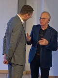 Neujahrsempfang-2024_18