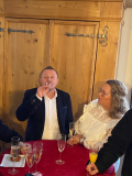 Neujahrsempfang-2024_20