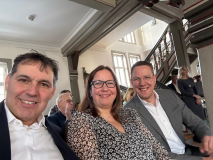 Neujahrsempfang-2024_22