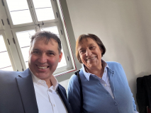 Neujahrsempfang-2024_25