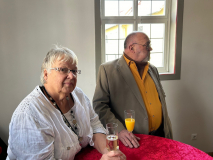Neujahrsempfang-2024_26