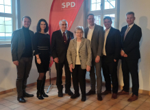 Neujahrsempfang-2024_27