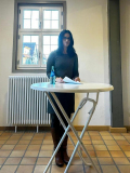 Neujahrsempfang-2025-1