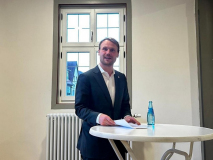 Neujahrsempfang-2025-16