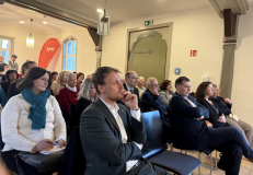 Neujahrsempfang-2025-1a_web