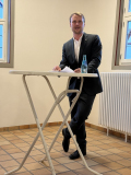 Neujahrsempfang-2025-20