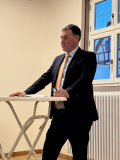 Neujahrsempfang-2025-22