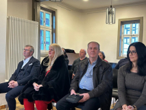 Neujahrsempfang-2025-25