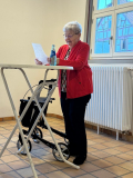 Neujahrsempfang-2025-3