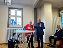 Neujahrsempfang-2025-5