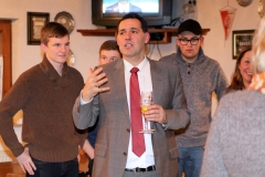 Wahlparty 2016 00004