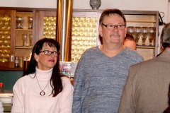 Wahlparty 2016 00010