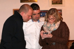 Wahlparty 2016 00011