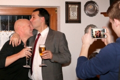 Wahlparty 2016 00012