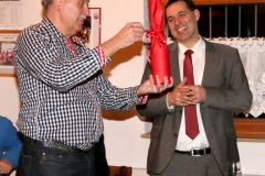 Wahlparty 2016 00015