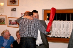 Wahlparty 2016 00017