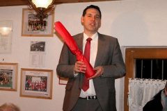 Wahlparty 2016 00019