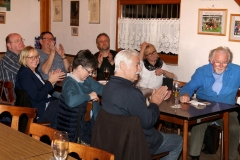 Wahlparty 2016 00020