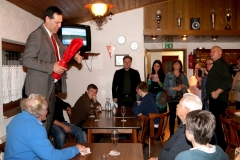 Wahlparty 2016 00021