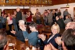 Wahlparty 2016 00022