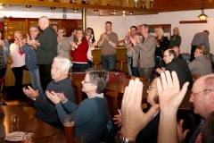 Wahlparty 2016 00023