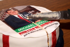 Wahlparty 2016 00053