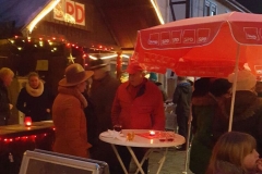 Weihnachtsmarkt 2015_1