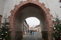 Weihnachtsmarkt_2016 01
