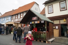 Weihnachtsmarkt_2016 02