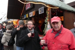 Weihnachtsmarkt_2016 03
