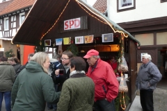 Weihnachtsmarkt_2016 04