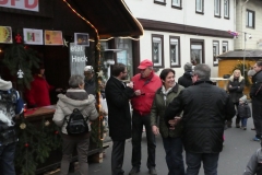 Weihnachtsmarkt_2016 05