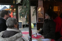 Weihnachtsmarkt_2016 07
