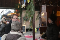 Weihnachtsmarkt_2016 08