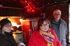 Weihnachtsmarkt_2016 09