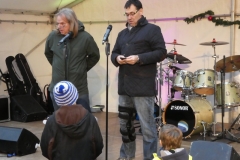 Weihnachtsmarkt_2016 11
