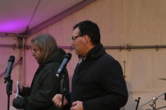 Weihnachtsmarkt_2016 12